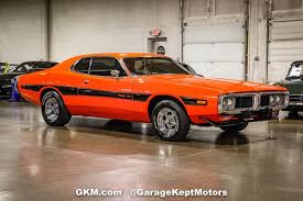 Image result for Light Gold 1973 Challenger