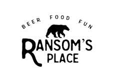 Ransom’s Place Anniversary Party