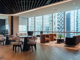 Iperespresso capsules represent illy's commitment to the constant search for sustainability. Yc Backed Deskimo An On Demand Coworking Space App Launches In Singapore And Hong Kong Wilson S Media