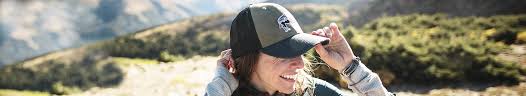Find women's hat & turban accessories. Headwear Women S Headwear Ski Telemark Pyrenees