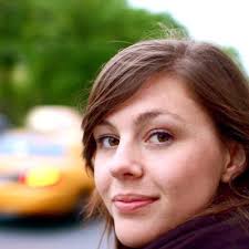 Amelia Cady (@AmeliaCady)