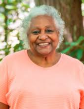 Mary Virginia Lewter Obituary (2021)