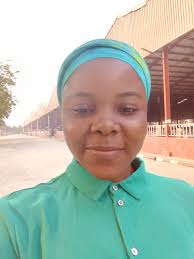 Dear Pastor, Reverend, Apostle, Bishop, when last did you preach about  heaven, hell and rapture to your congregation? 🧐🤔