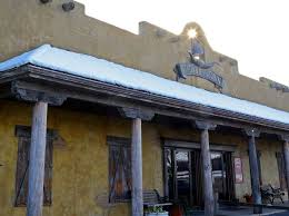 Welcome to the onesti google satellite map! New Sheriff In Wild West Town Onesti Taking Over Attraction In Union With Less Gun Emphasis