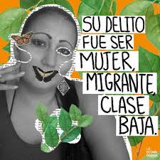 Victoria Grace Barraza"