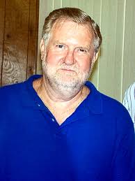 Donald Austin Obituary