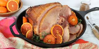 Roast beef has been a dinner table staple for many years. How To Cook Ham The Best Way To Cook Ham Today