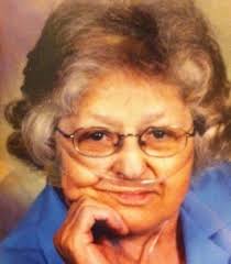 Nancy Hicks Obituary