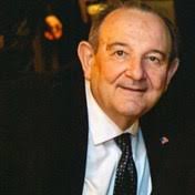 Belmonte Family Obituaries