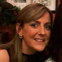 Anita Walsh Email & Phone Number