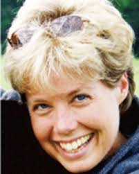 Jennifer Webster Obituary