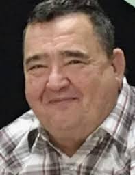 Hawkins Funeral Home