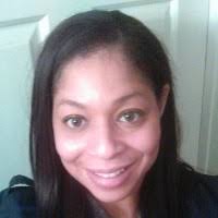 10+ "Latosha Wright" profiles