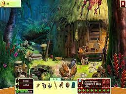100 Objets Caches Jeu Ipad Iphone Android Et Pc Big Fish