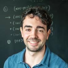 Theory of quantum systems: people