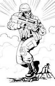 call of duty coloring pages bing images printable livre de coloriage spiderman