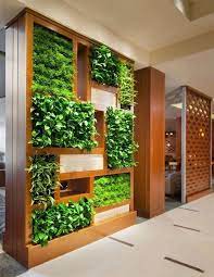 40 Modern Amazing Indoor Garden Ideas For A Cool Houses Page 25 Of 44 Vertical Vegetable Garden Design Vertical Garden Vertical Garden Indoor