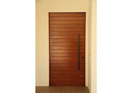 From the picture i don't see how they are sideways either. Multi Horizontal Plank Wood Door Eto Doors