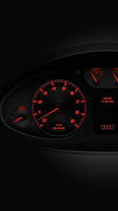 Desktop, tablet, iphone 8, iphone 8 plus, iphone x, sasmsung galaxy, etc. Best Audi Iphone Hd Wallpapers Ilikewallpaper