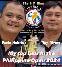 The Cebuano Hotshot" Dondon Hontiveros with his son Isaiah  Blanco-Hontiveros currently playing in UC Webmasters in CESAFI.