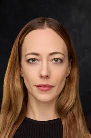 The Bang (Corto 2014)