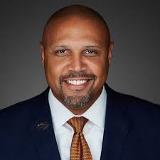 Black History Month: Execs talk about diversity in the restaurant industry 