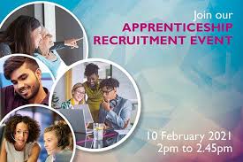 'at jisc we offer well over the minimum apprenticeship wage. Pcc Apprenticeships Pccapprentices Twitter
