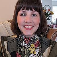 The Deadly Spark by Roxie Key