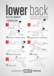Pin On Strength Training