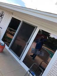 No warranties, expressed or implied, are provided for the data herein, its use, or its interpretation. Castillo S Remodeling Home Facebook