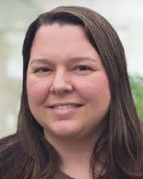 Find Trauma Focused Therapists and Psychologists in Clarion, PA