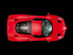 Investigators today confirmed there was a videotape of the accident shot from inside the car. Ferrari Enzo Specs Photos 2002 2003 2004 Autoevolution