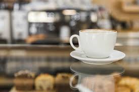 How Much Caffeine Is There In A Cup Of Coffee Caffeine Nutrition Health Nutritiontips Stemjar Healthy And Unhealthy Food Fiber Rich Foods Nutrition