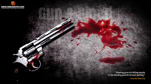 Power for lady of the blood 4k hd pubg. Blood Love Images Hd 1920x1080 Wallpaper Teahub Io