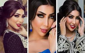 Jun 11, 2021 · دنيا بطمة لجمهورها : Ø§Ù„ÙÙ†Ø§Ù†Ø© Ø¯Ù†ÙŠØ§ Ø¨Ø·Ù…Ø© ØªØ´Ù† Ù‡Ø¬ÙˆÙ…Ø§ Ø¹Ù„Ù‰ Ù†Ø§Ø´Ø±ÙŠ ØµÙˆØ±Ù‡Ø§ Ø§Ù„Ù‚Ø¯ÙŠÙ…Ø© Anfaspress Ø£Ù†ÙØ§Ø³ Ø¨Ø±ÙŠØ³ Ø¬Ø±ÙŠØ¯Ø© Ø¥Ù„ÙƒØªØ±ÙˆÙ†ÙŠØ© Ù…ØºØ±Ø¨ÙŠØ© Ø¬Ø±ÙŠØ¯Ø© Ø¥Ù„ÙƒØªØ±ÙˆÙ†ÙŠØ© Ù…ØºØ±Ø¨ÙŠØ© ØªØ¬Ø¯Ø¯ Ø¹Ù„Ù‰ Ù…Ø¯Ø§Ø± Ø§Ù„Ø³Ø§Ø¹Ø© Ø§Ù„Ù…ØºØ±Ø¨ Anfas Press Ariri Abderrahim