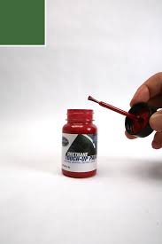 Image result for Dark Spruce 1981 Bronco