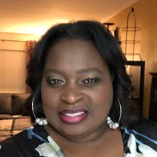 Riza Espiritu Email & Phone Number