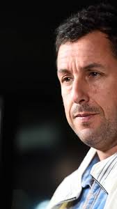 Maybe you would like to learn more about one of these? Adam Sandler Wallpaper Kolpaper Awesome Free Hd Wallpapers