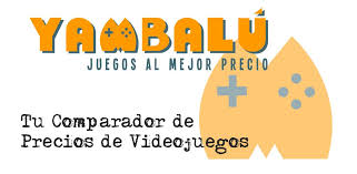Un top de si el resident evil 2 original de psx ya era bueno, este remake resulta espectacular. Download Yambalu Los Mejores Precios Para Tus Videojuegos Free For Android Yambalu Los Mejores Precios Para Tus Videojuegos Apk Download Steprimo Com