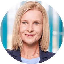 Stellenangebote und Karrierechancen bei Umbreit