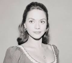 image?url=https://frpyol0mhkke.compat.objectstorage.eu-frankfurt-1.oraclecloud.com/vodcms-assets/actors/profile/118881/  ...