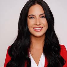 Our Team — Hit Realty Group