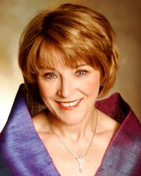 Concert Artist Series History