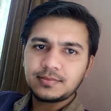 Deepak singhai (@Deepaksinghai2)