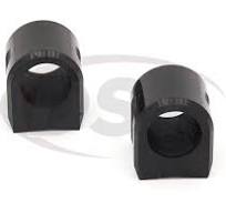 Front Sway Bar Bushings - 30 mm | Lexus GS300 | 181128