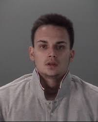 He was allegedly arrested for reckless driving at the age of 18? Is this  real?!! #Mugshots  https://pascocountyarrests.com/news/dylan-reeves-of-hudson/