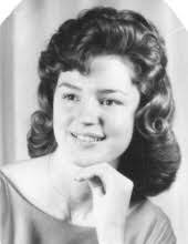 Carla Shields's Instagram, Twitter & Facebook