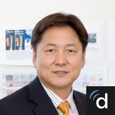Dr. Francis Y. Lee, MD