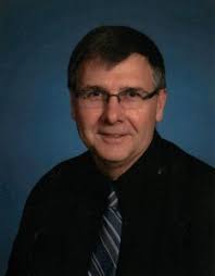 Dale Michael Tieskoetter, Monona, Iowa, August 26, 2024