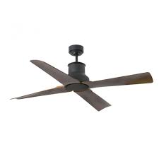 Details About Energy Saving Outdoor Ceiling Fan With Remote Control Winche Black 130 Cm 51 Ceiling Fan Ceiling Fan Switch Ceiling Fan Parts